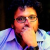 Keyur ‘KG’ Godse