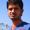 Mayur ‘M(a)D’ Deshmukh