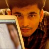 Neeraj ‘Binya’ Biniwale