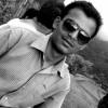 Prasad ‘PK’ Kanade